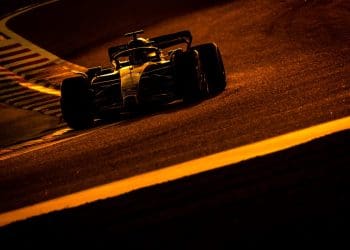 F1 Pre-Season Testing in 2024: Full Bahrain Schedule Revealed!