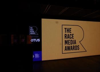 Prêmio de Mídia de Corrida 2025 agora aceitando inscrições.