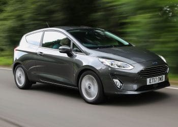 Ford’s Bold Shift: Killing Off “Boring” Cars to Chase Iconic Status with Mustang, Bronco, and More