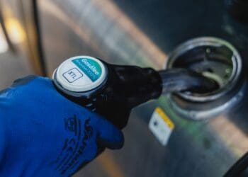 Galp passa a comercializar gasóleo 100% renovável