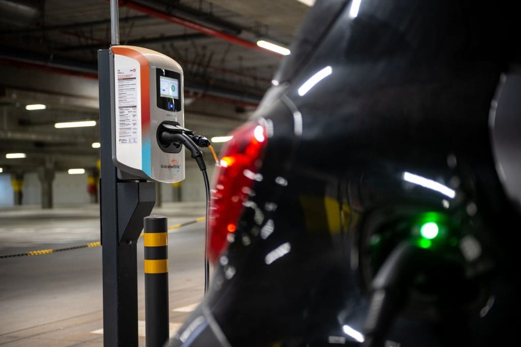 Governo aprova medidas para simplificar a mobilidade elétrica
