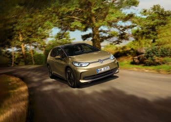 Volkswagen UK Financial Arm Slammed with £5.4 Million Fine for Failing Struggling Customers