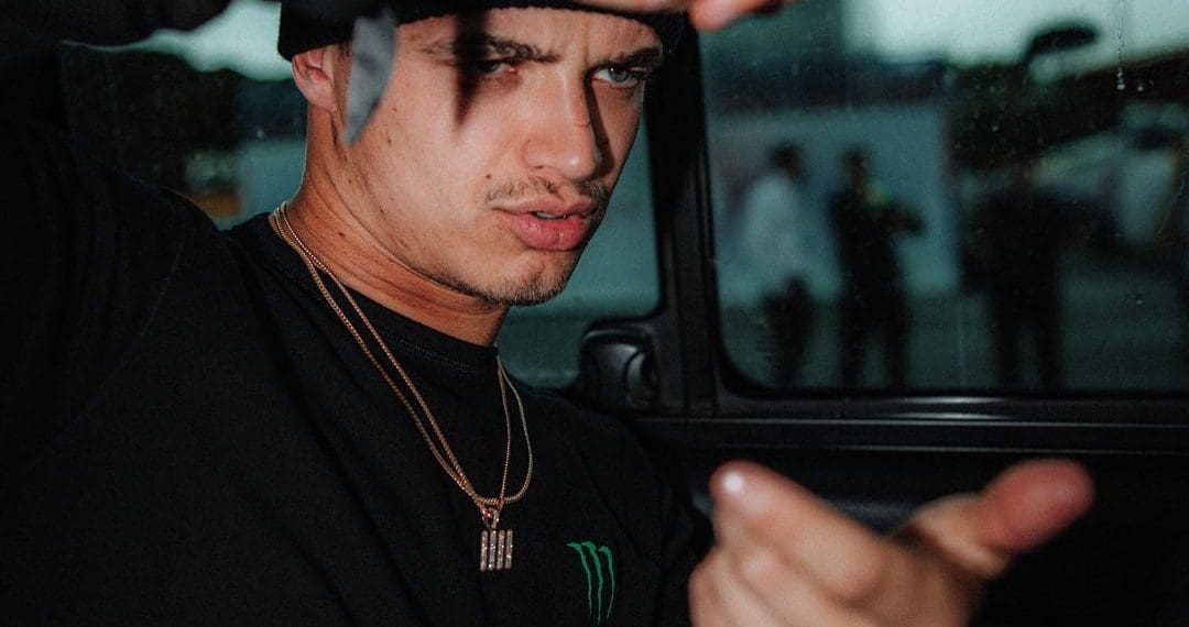 Lando Norris admits he does not measure up to world champions Max Verstappen and Lewis Hamilton as his reputation in F1 continues to rise.