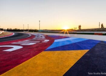 Confirmado o calendário completo da Fórmula E para 2024; Misano estreia-se