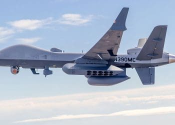 General Atomics to Launch „Blue Magic Netherlands“ in 2024, Driving Dutch Innovation in Defense and Aerospace