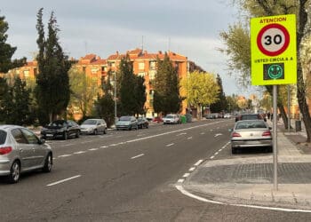 Radares pedagógicos: afinal, multam ou não?