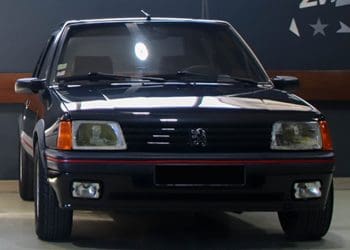 Museu do Caramulo vai certificar clássicos em Lisboa