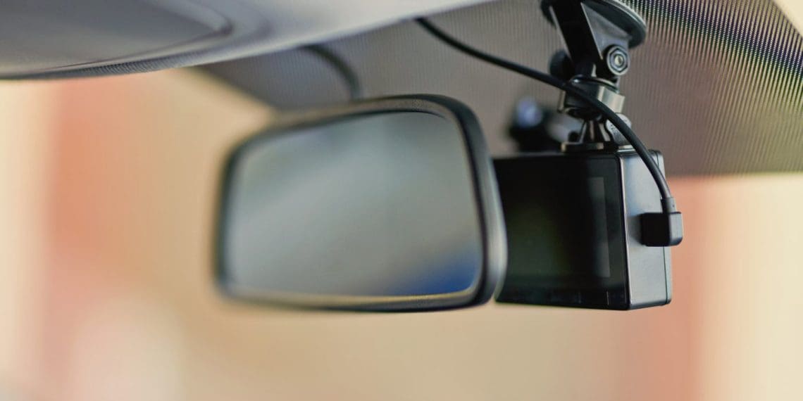 Radares privados: ganhar dinheiro a denunciar outros condutores