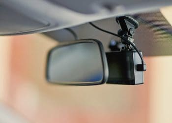 Radares privados: ganhar dinheiro a denunciar outros condutores