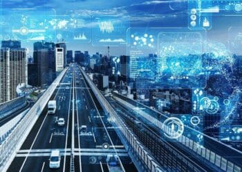 Radares com Inteligência Artificial vão multar sem limitações