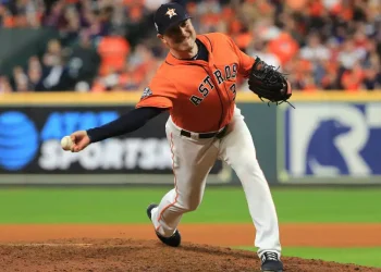 Ro1gtcvd92rkewmeq9rz