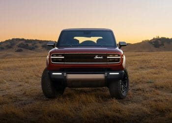 Scout Revives Its Legacy with Bold New Traveler SUV and Terra Truck Concepts—Here’s What to Expect