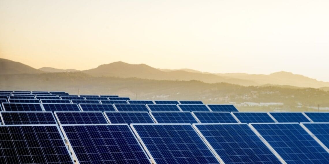 Seat triplica capacidade de produção de energia renovável