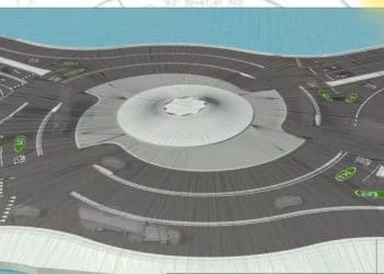 Turbo-rotundas: serão a melhor solução de trânsito para Portugal?