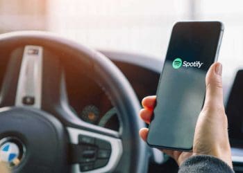 Músicas para conduzir: escolhas dos portugueses em 2023 podem surpreender…