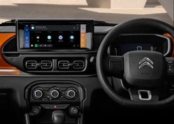 Stellantis compra tecnologia de IA da CloudMade para melhorar experiência de mobilidade personalizada