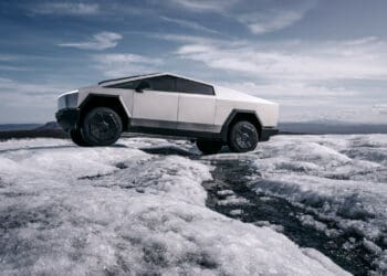 Tesla Cybertruck: vem ou não para Portugal?