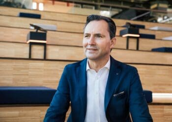 “A VW deixou de ser competitiva”. Quem o diz é… a própria VW