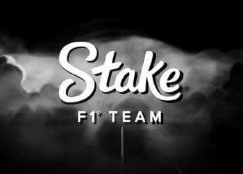 Sauber revela novo nome da sua equipa de Fórmula 1