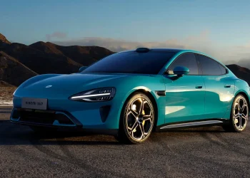 Xiaomi Aims to Conquer the EV Market, Sacrificing Profits for Ambitious Growth