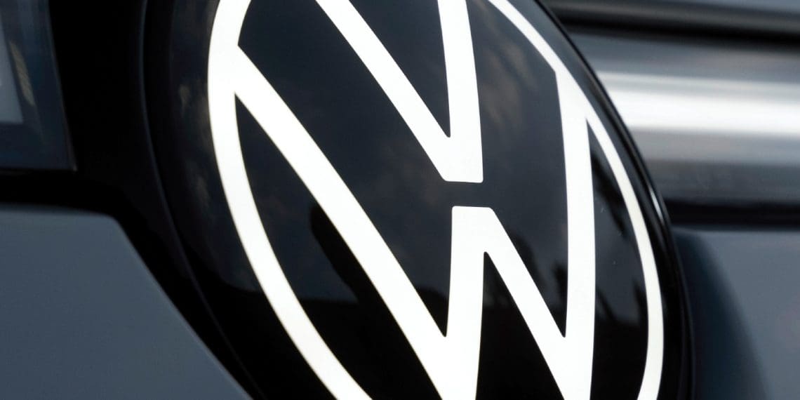 VW quer lançar modelo elétrico de baixo custo em 2027