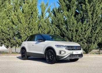 Vw T Troc Blackstyle(1)