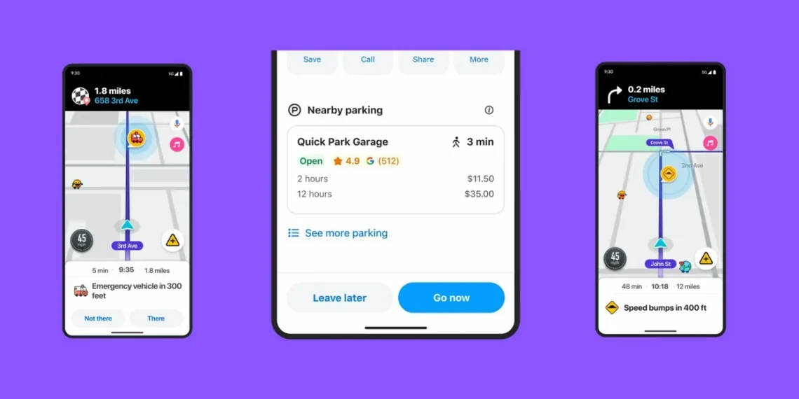 Waze App Lands Drug Dealer in Jail: How Navigation Tools Are Becoming a Double-Edged Sword for Criminals