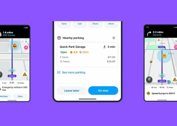 Waze App Lands Drug Dealer in Jail: How Navigation Tools Are Becoming a Double-Edged Sword for Criminals